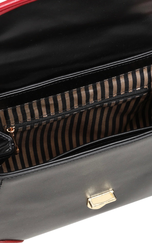 TRUE LOVE handbag