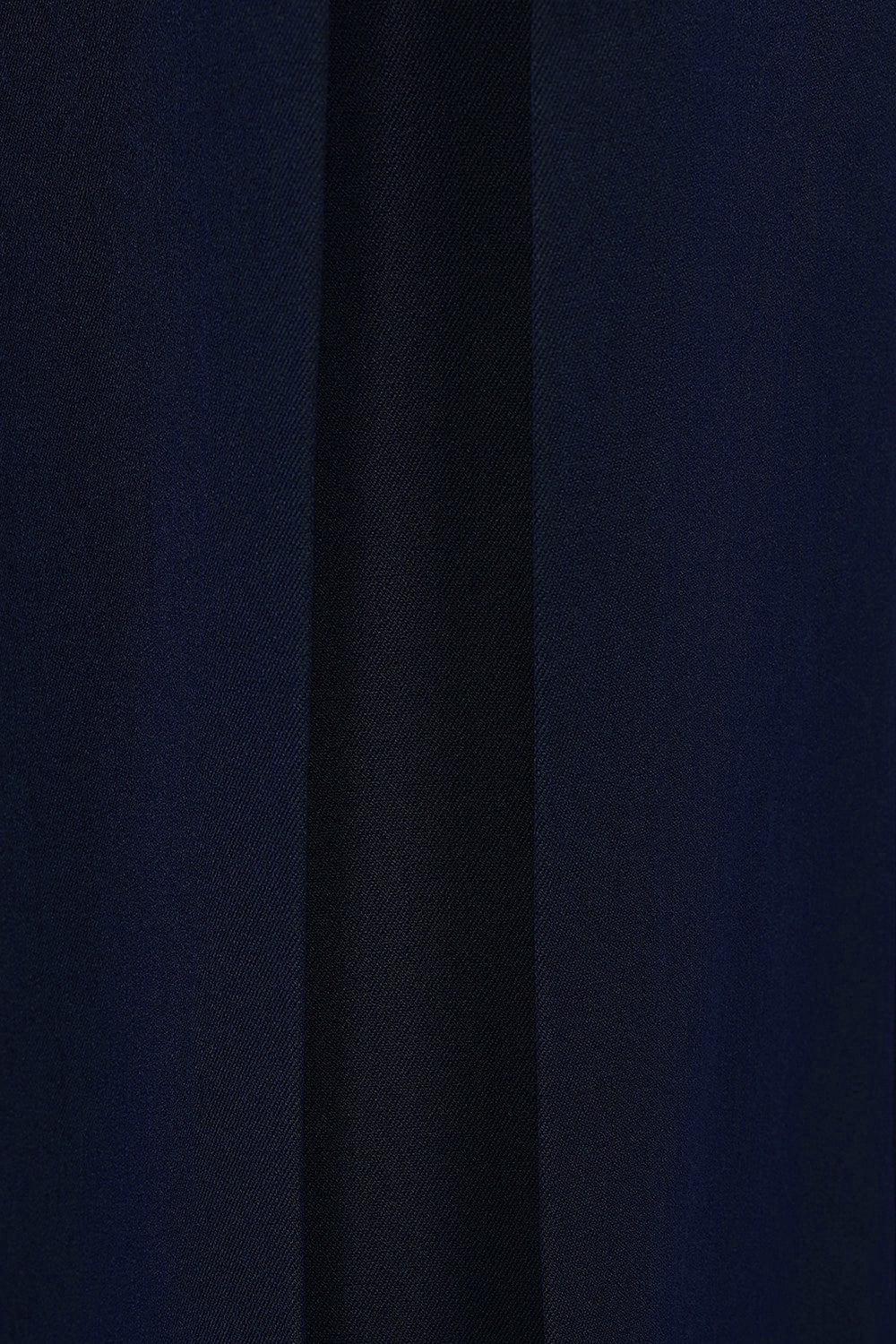 Land Girl Lover Trousers in Navy