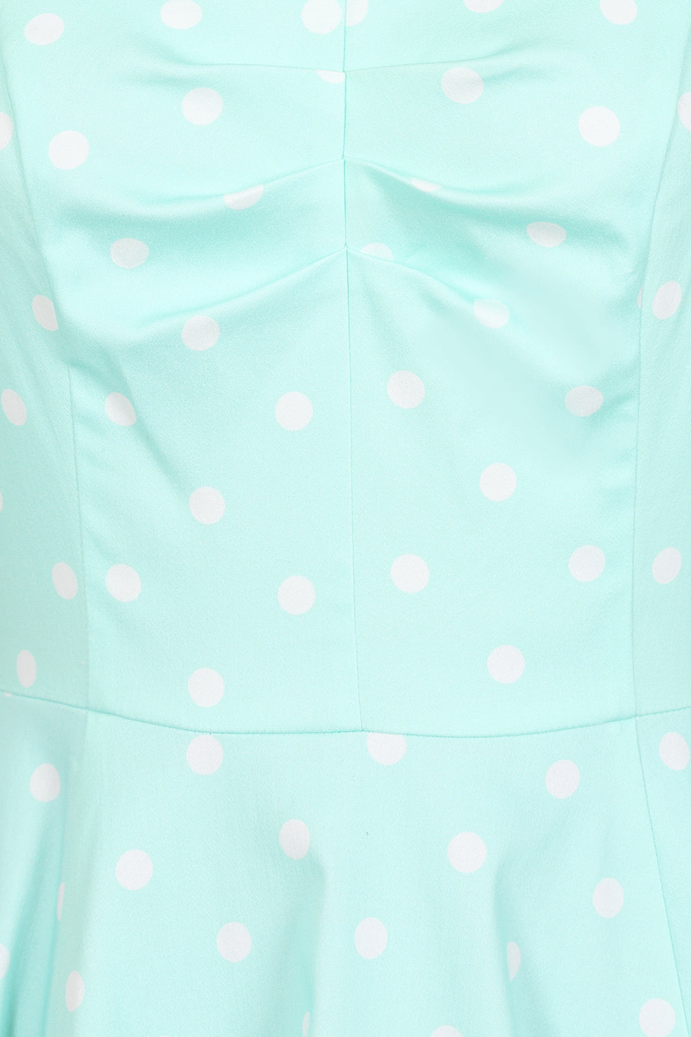 Ciao Bella Swing Dress