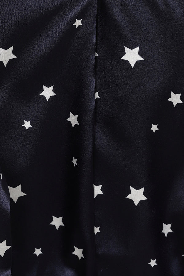 Rizzo Jacket