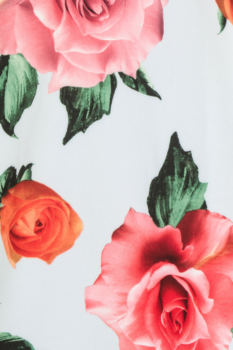 Jacinta Swing Dress