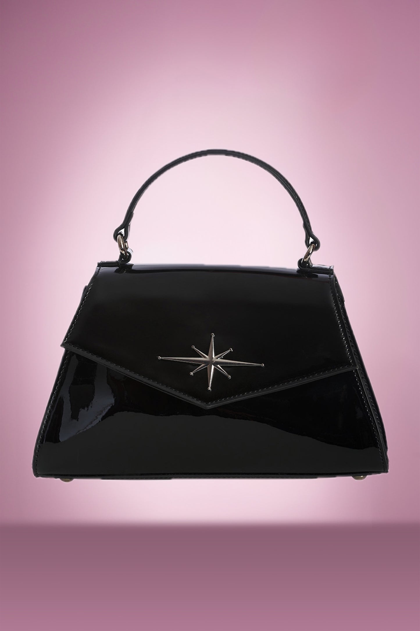 Malificent Handbag