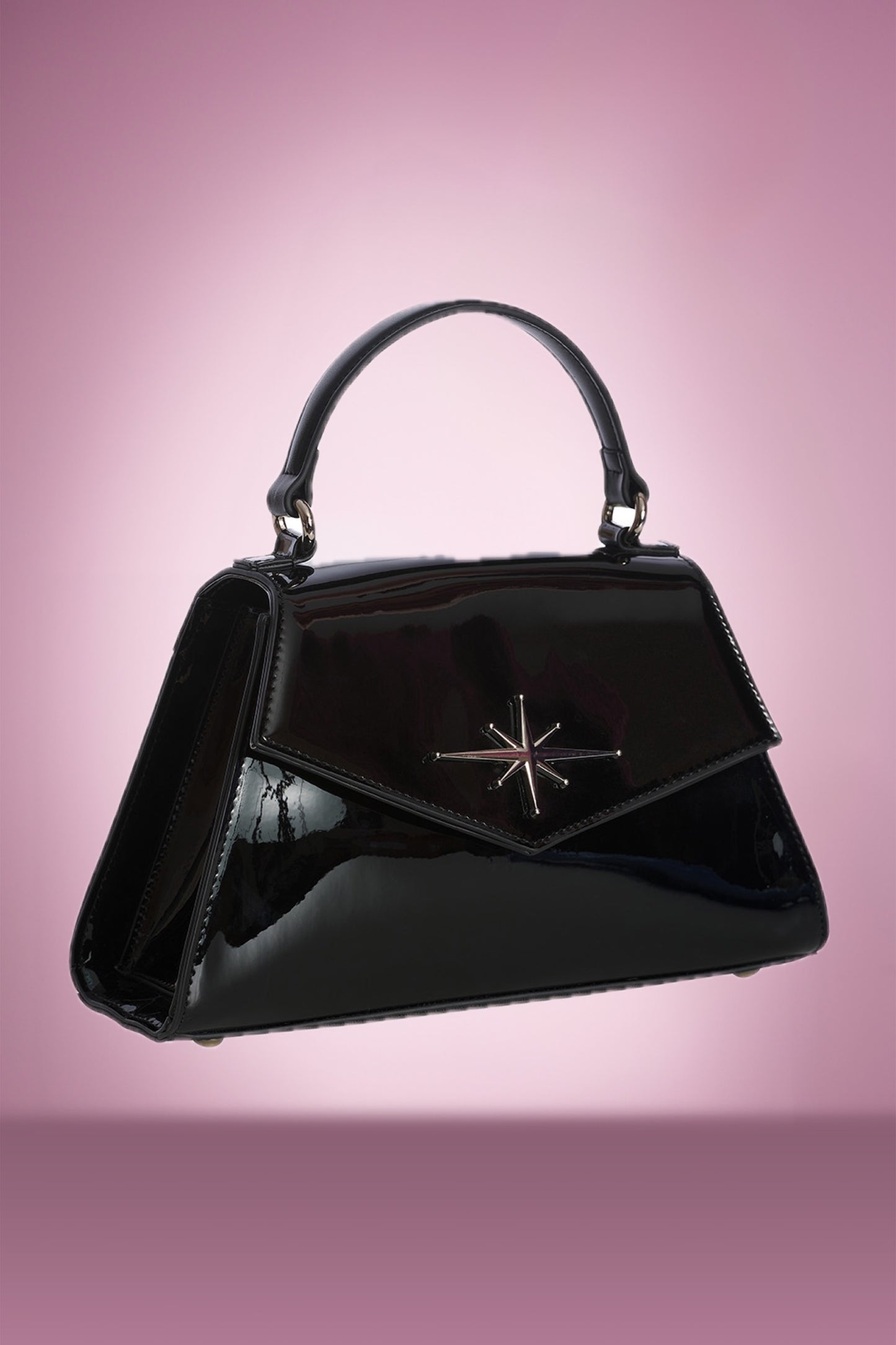 Malificent Handbag