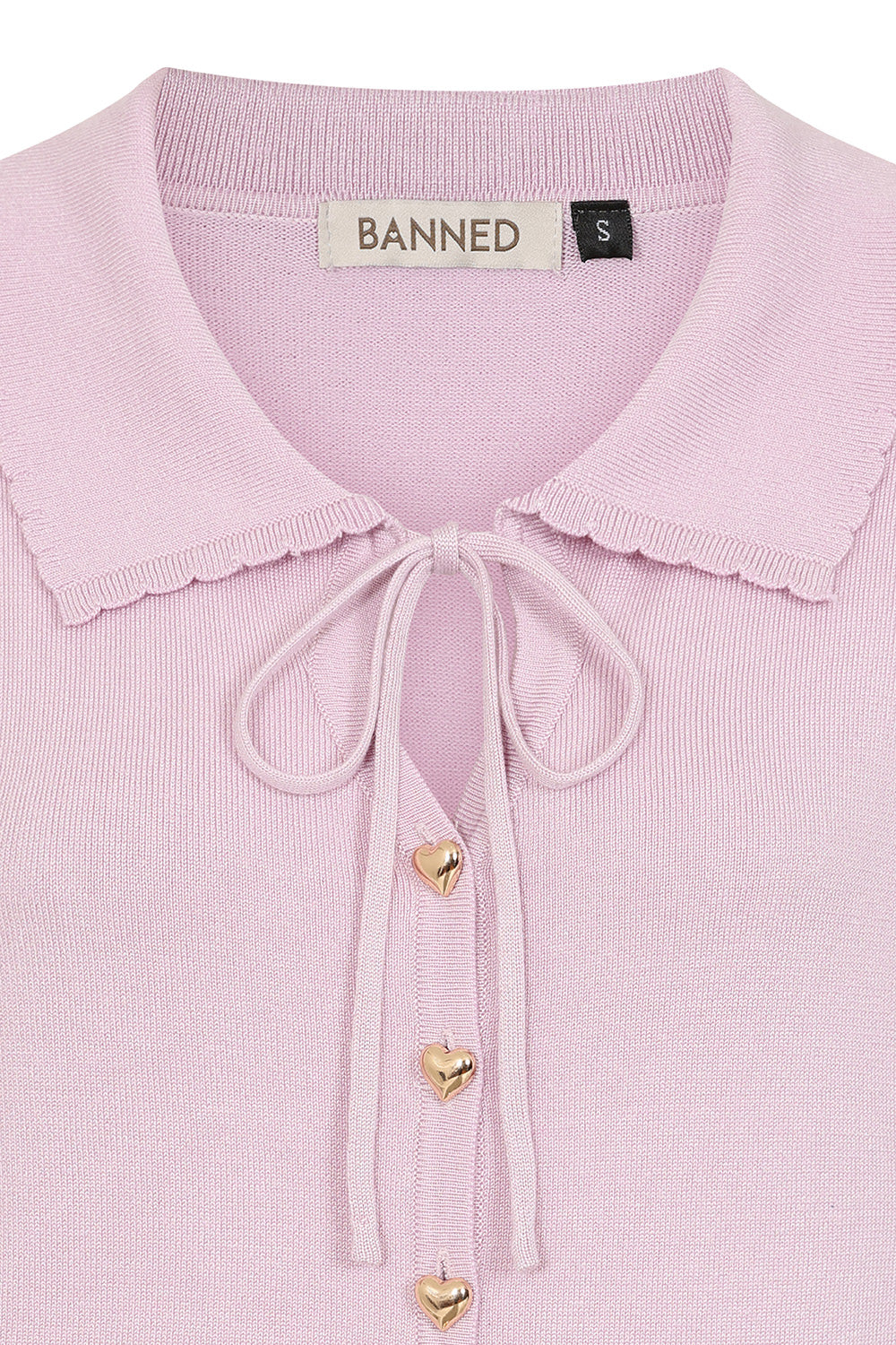 Doris Day Cardi