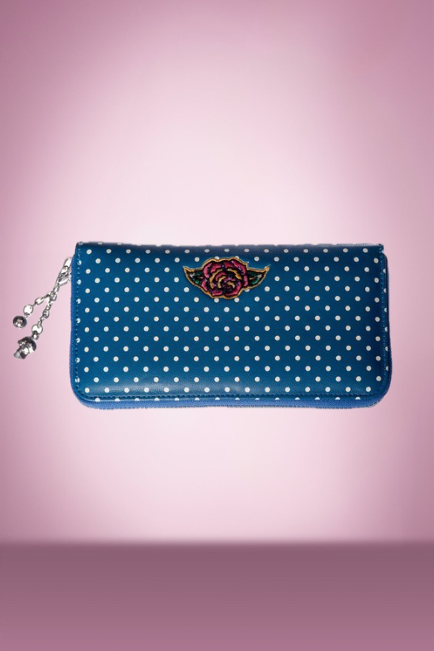 Coco Skull Purse