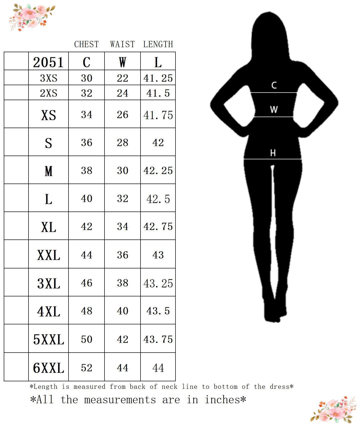 Dawny Swing Dress