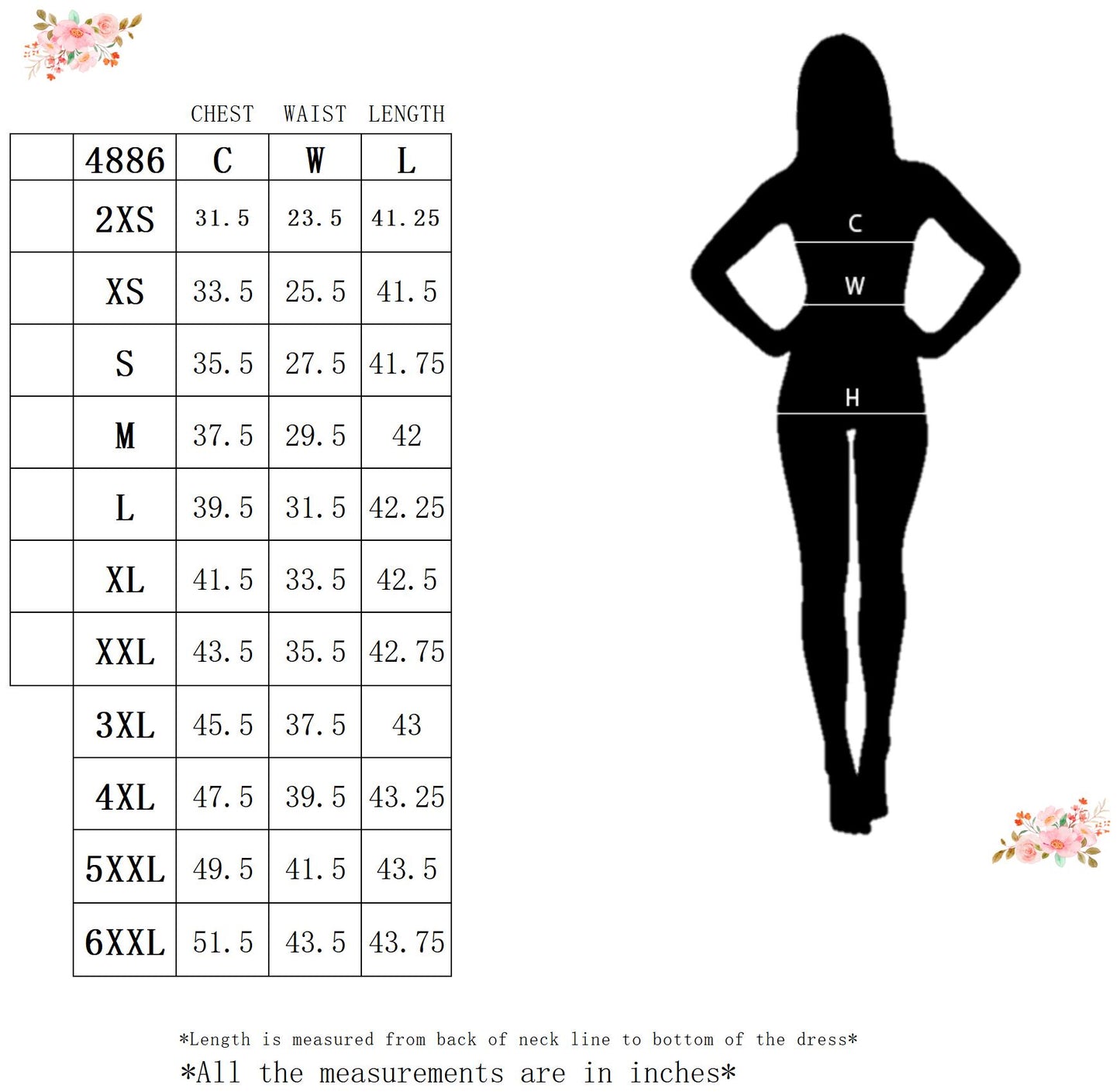 Cordelia Swing Dress