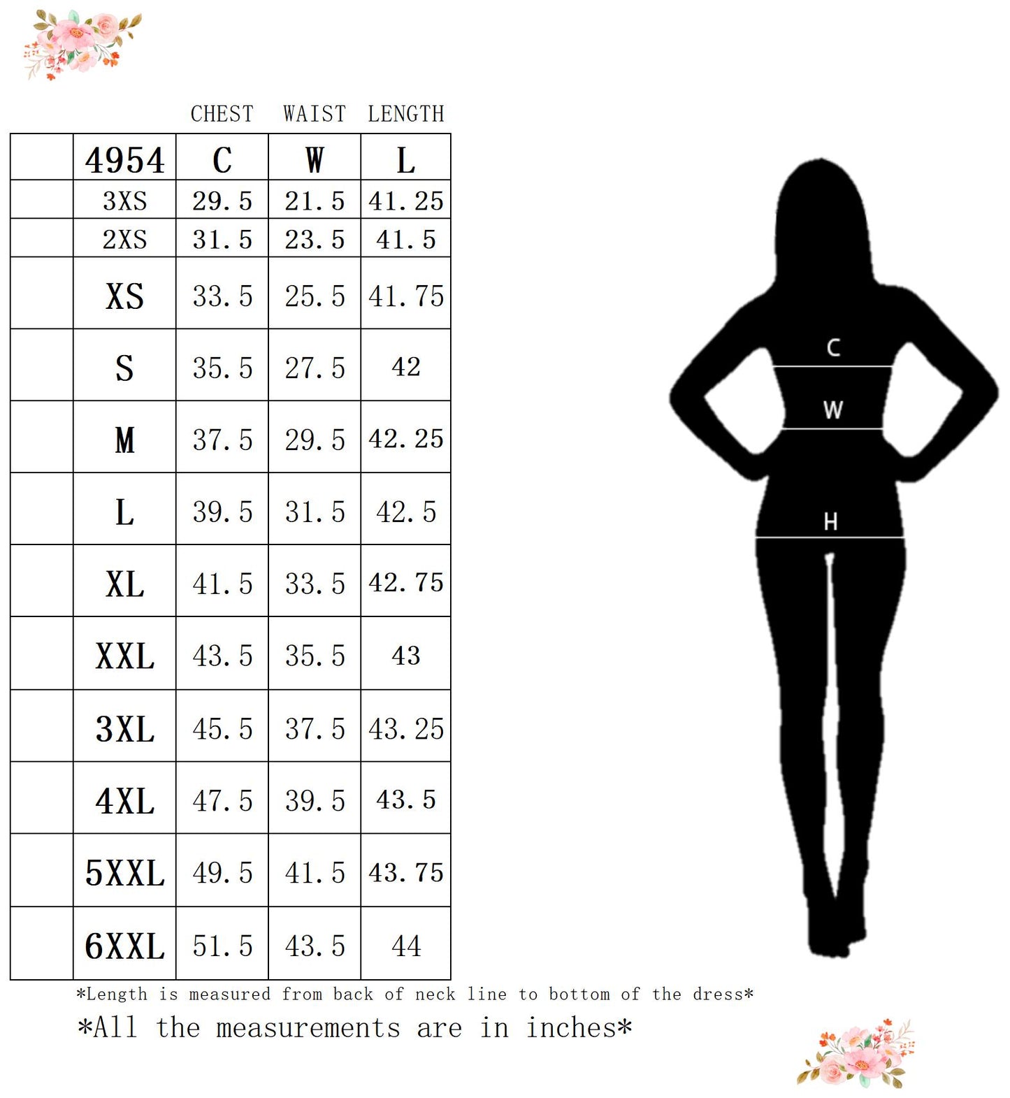 The Icon Swing Dress
