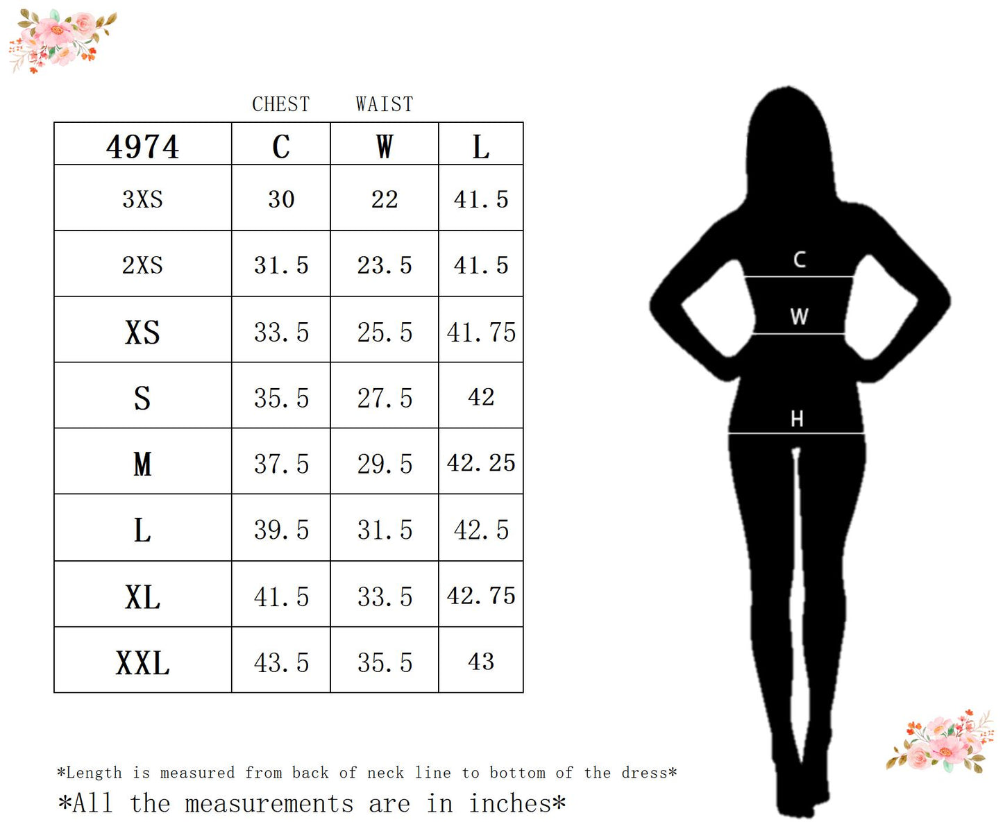 Ferne Swing Dress