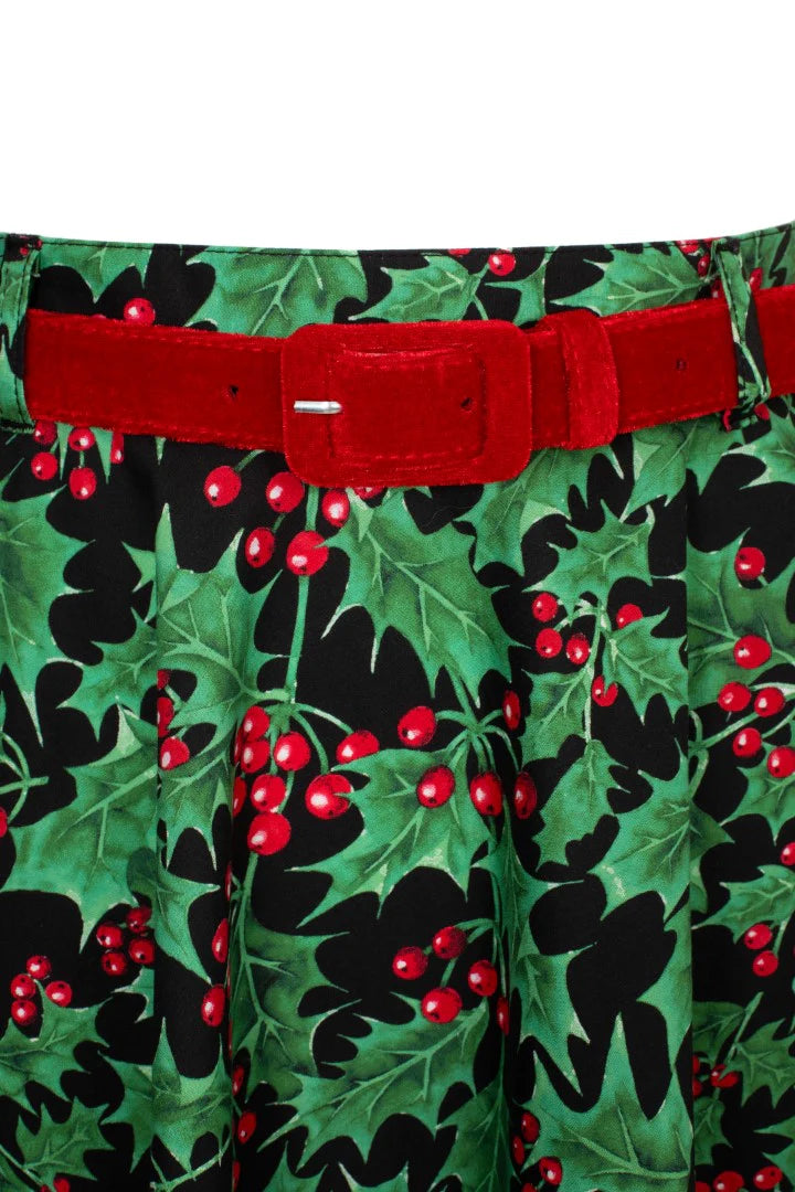 Holly Hey Day Skirt