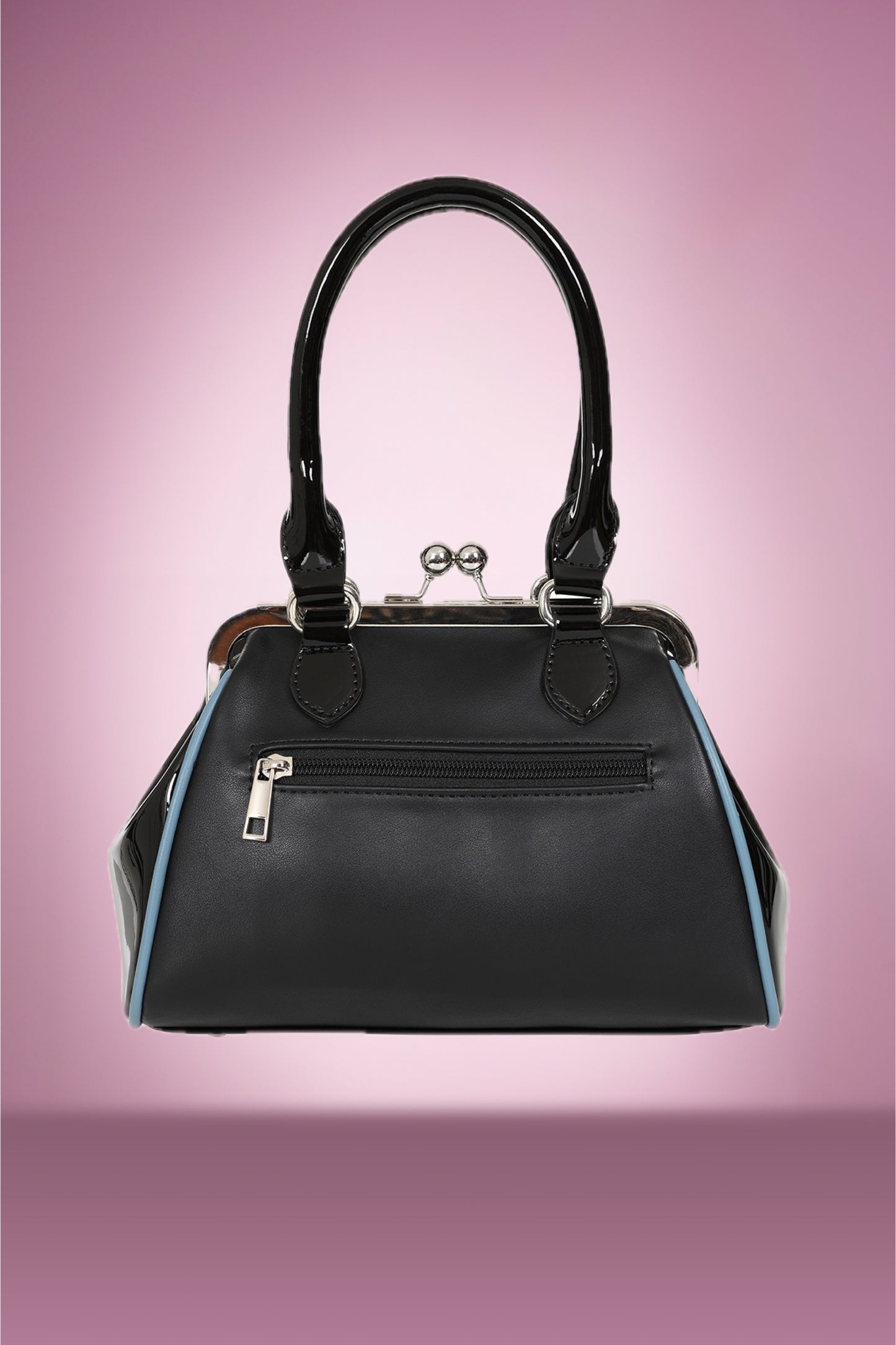 Swallow Song Handbag