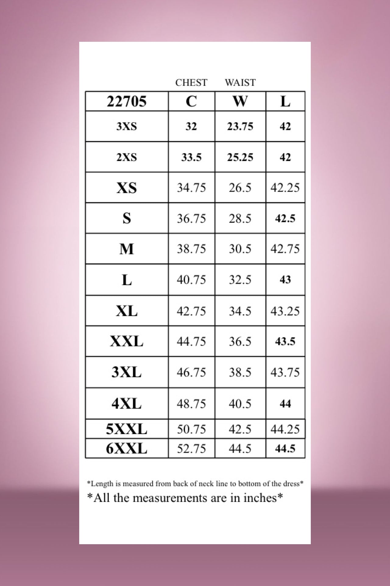 Jessica Rabbit Swing Dress