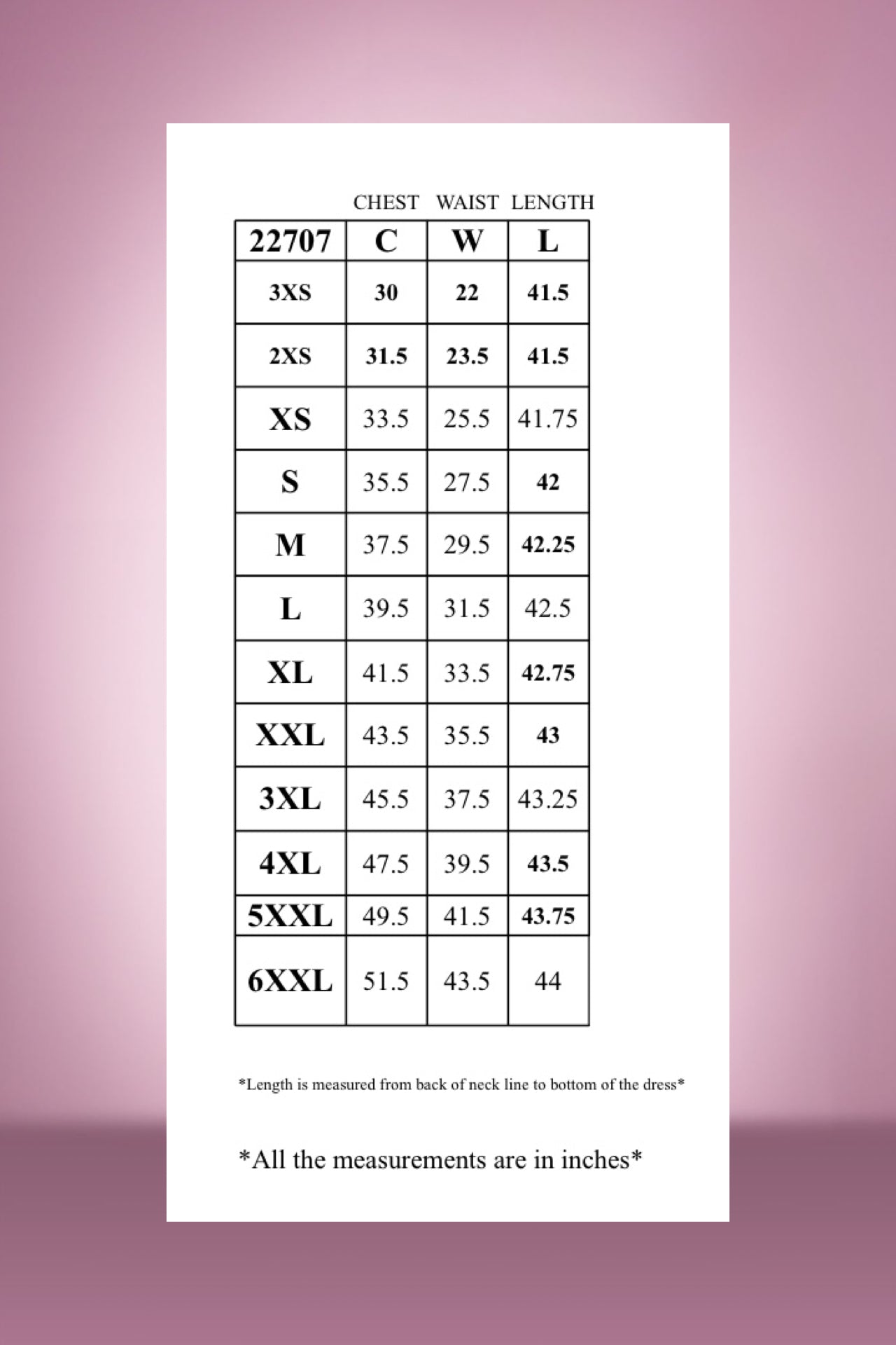 Purdy Polka Swing Dress