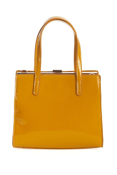 Clarease Handbag