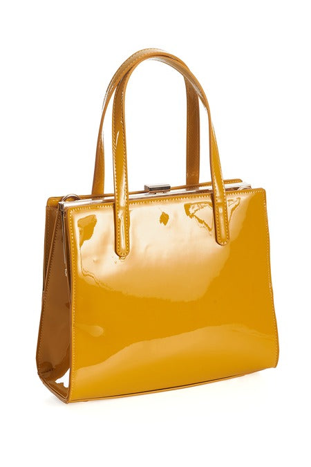 Clarease Handbag