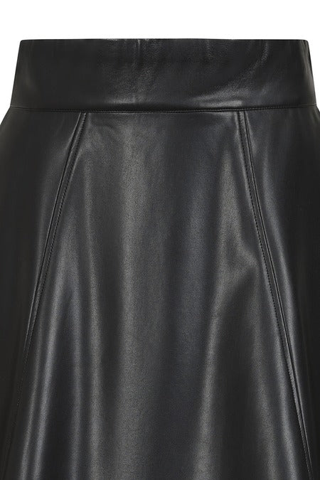 Daphne Swing Skirt
