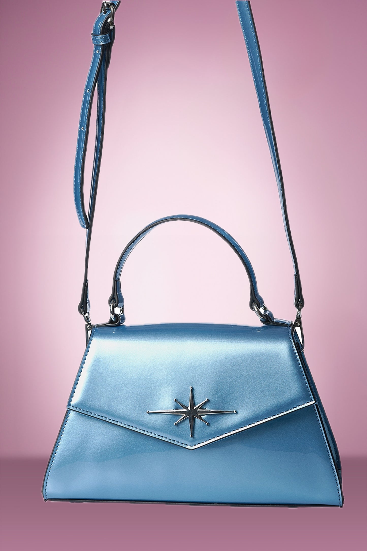 Cinderella Handbag