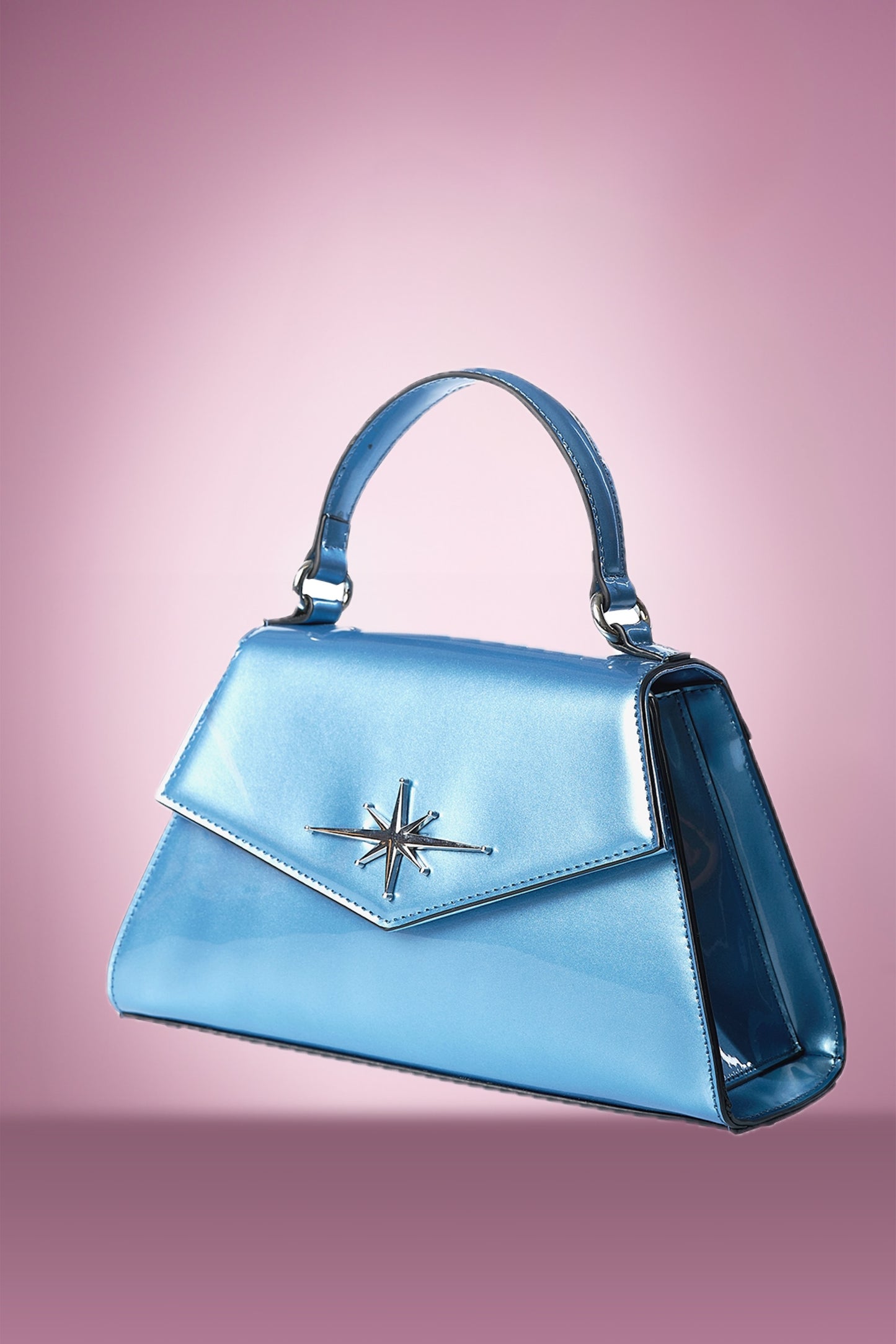 Cinderella Handbag