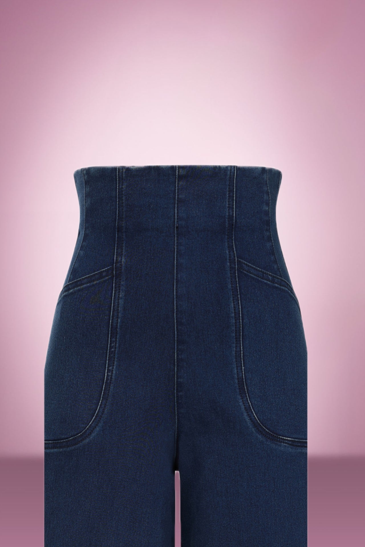 Jolene Jeans
