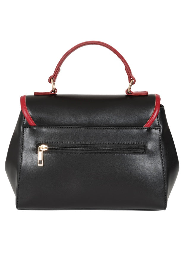 TRUE LOVE handbag