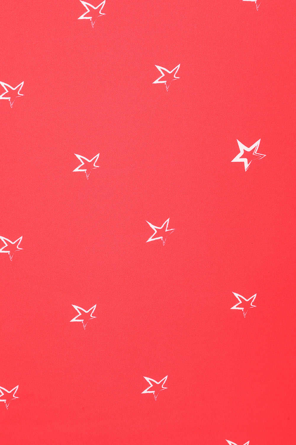 Glory Glory Hallelujah Elvis Swing Dress with Scarf