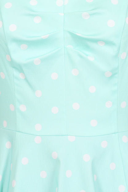 Ciao Bella Swing Dress