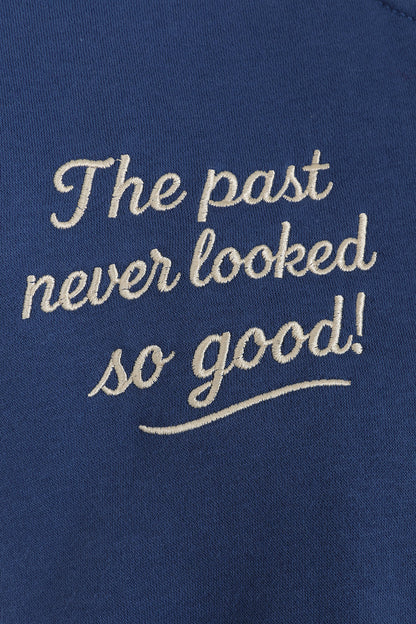 Iconic Bombshell Bomber Jacket