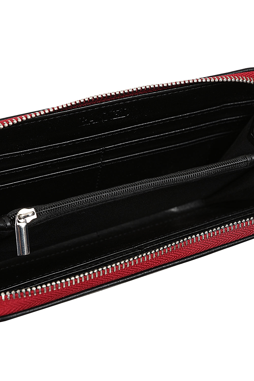 Bed of Roses Purse