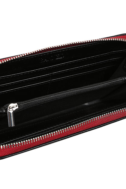 Bed of Roses Purse