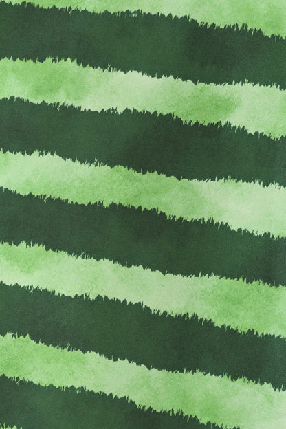 Watermelon Sugar Swing Dress