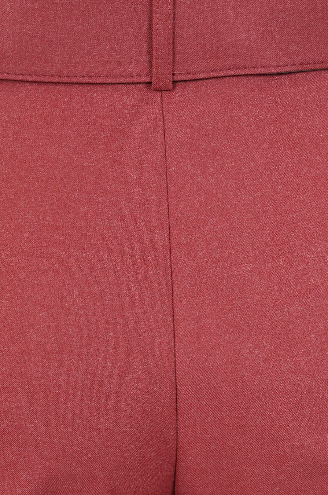 Penelope Swing Pants