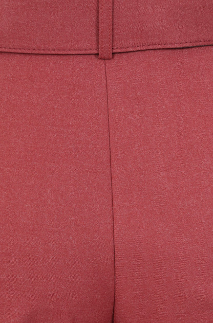 Penelope Swing Pants