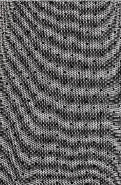 Polka Annie Rose Skirt