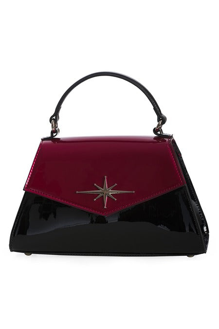 Bewitched Handbag