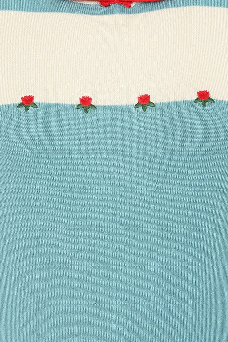 Ruby Rose Jumper