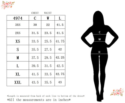 Ferne Swing Dress