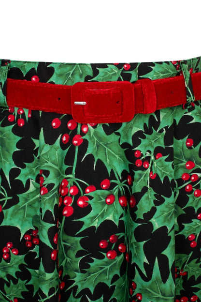 Holly Hey Day Skirt
