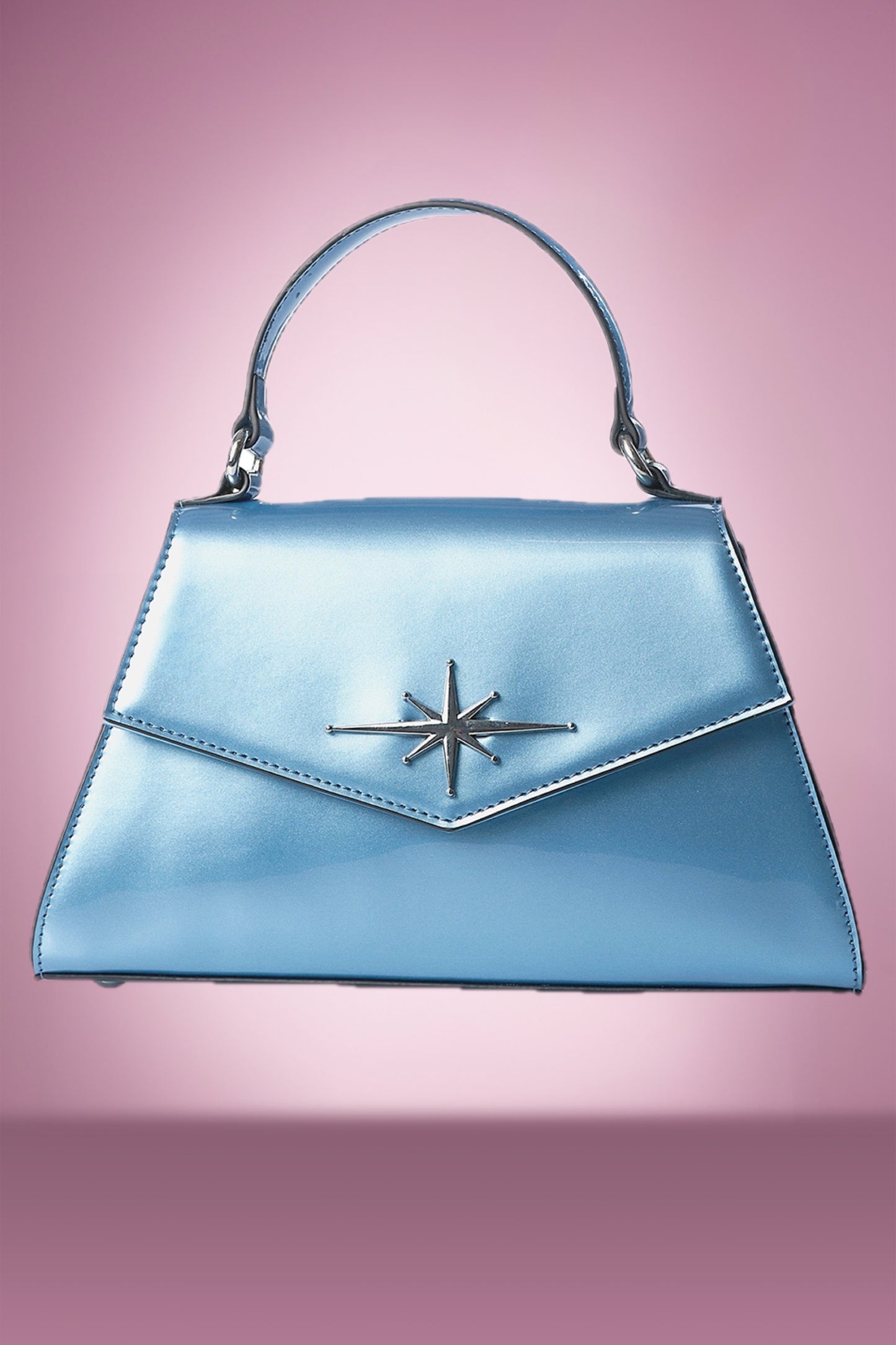 Cinderella Handbag
