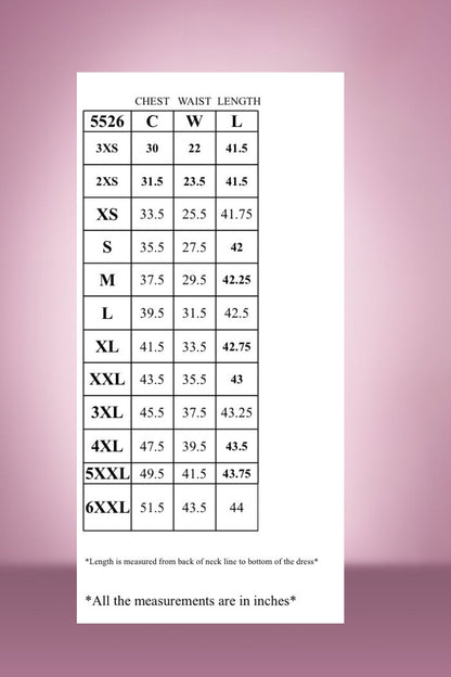 Practically Perfect in Every Way Swing Dress