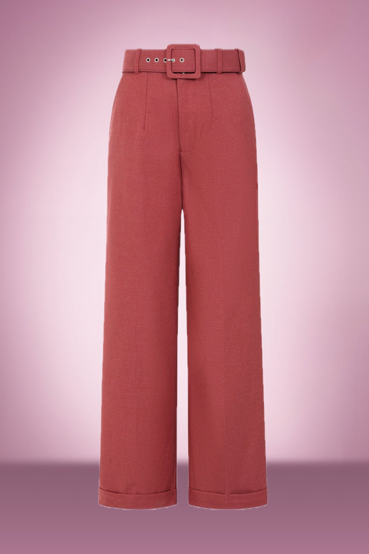 Penelope Swing Pants