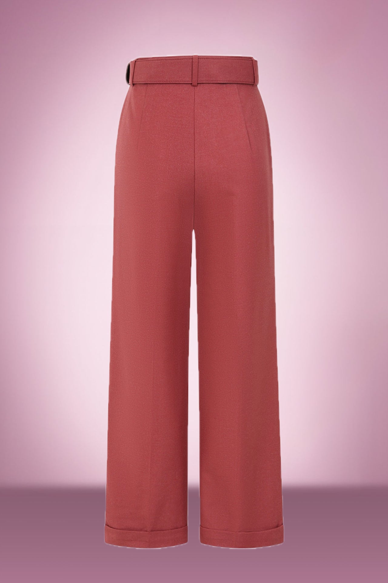 Penelope Swing Pants