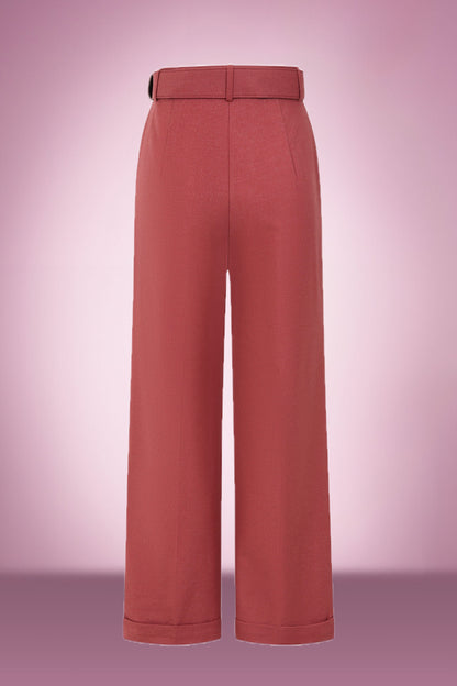 Penelope Swing Pants