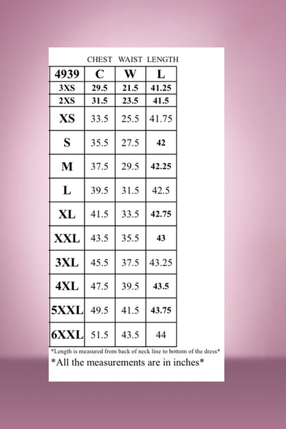 Acre Wood Swing Dress