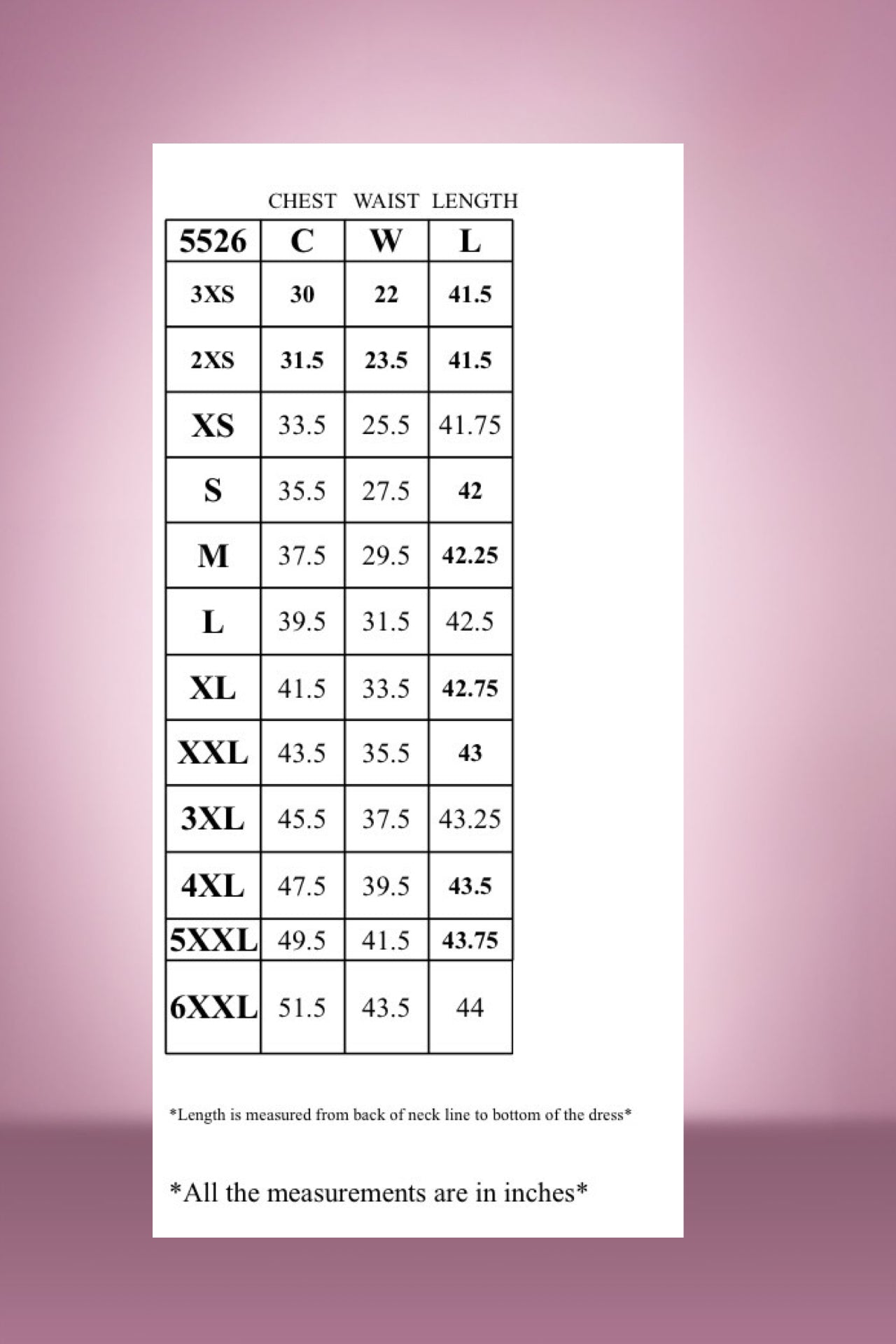 Isabella Swing Dress