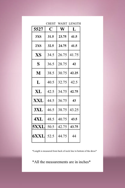 Nutty over You Swing Dress