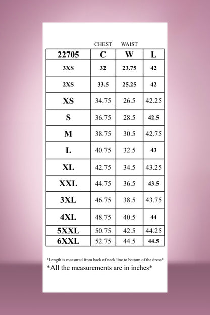 Jessica Rabbit Swing Dress