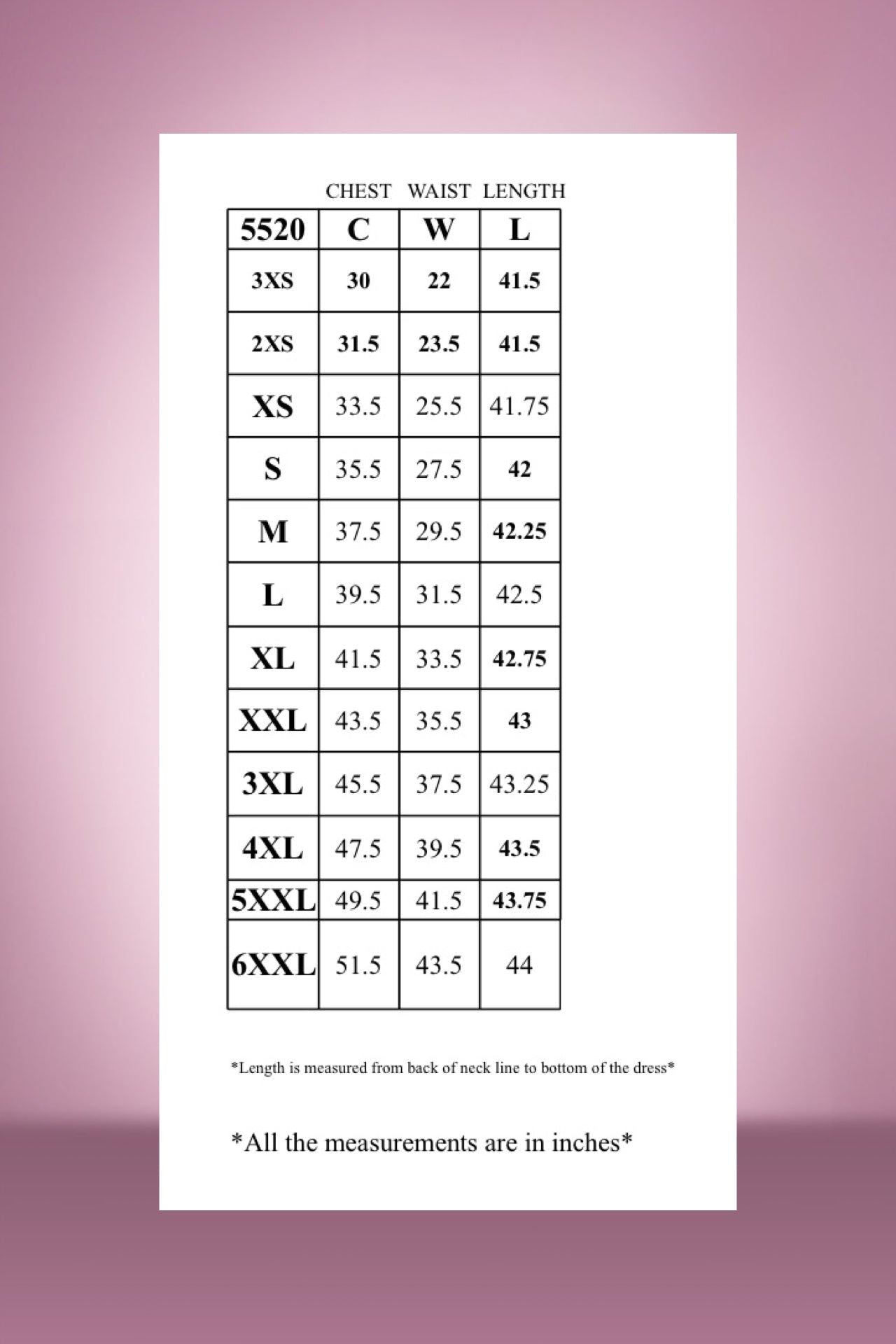 Foxy Fabulous Swing Dress