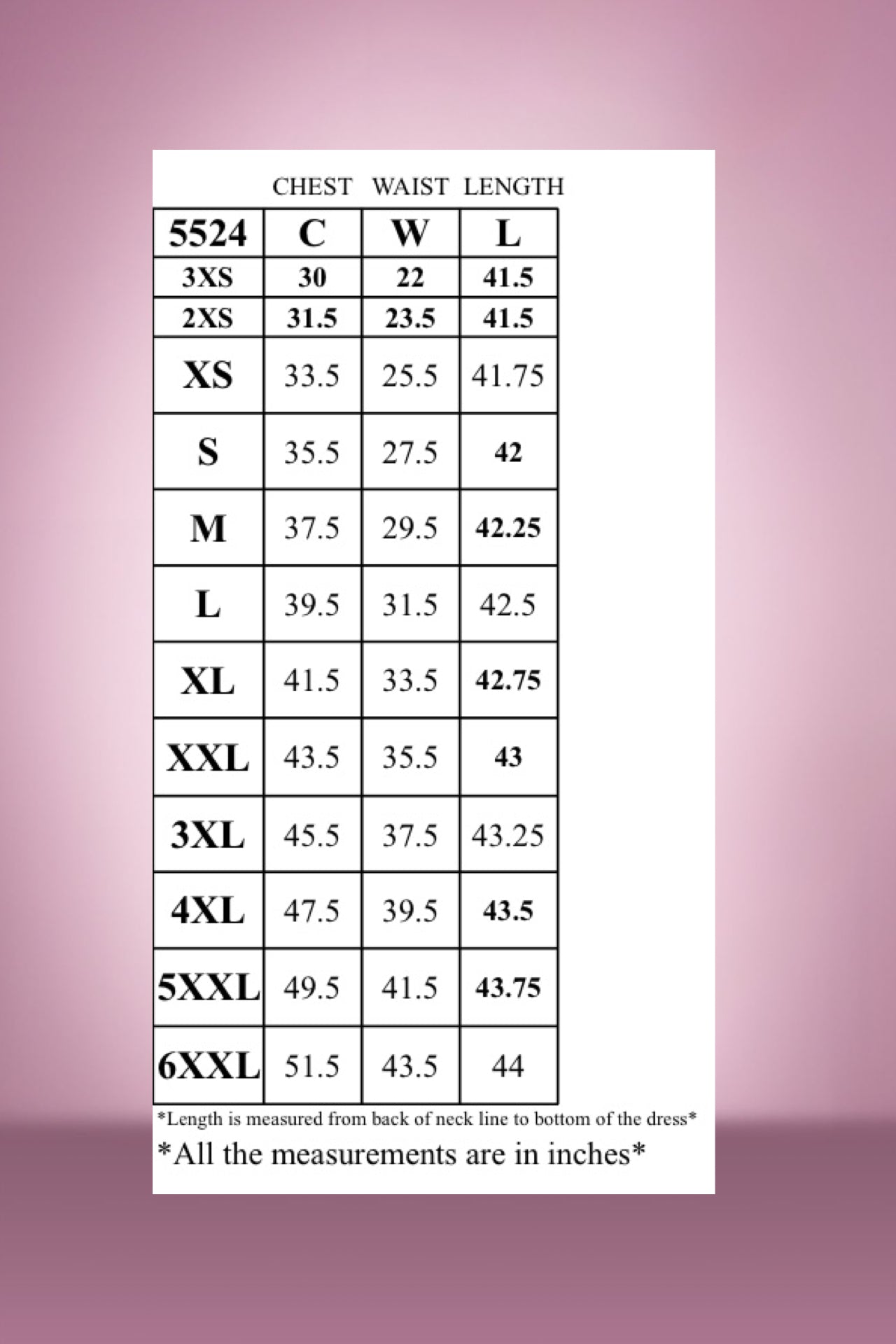 ‘Dachshund Through the Snow’ Swing Dress