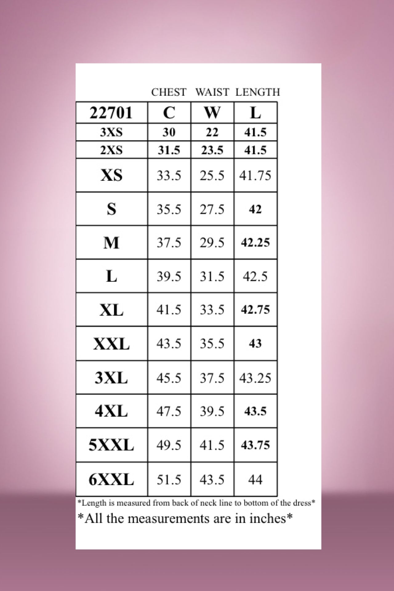 Vert De Gris Floral Swing Dress