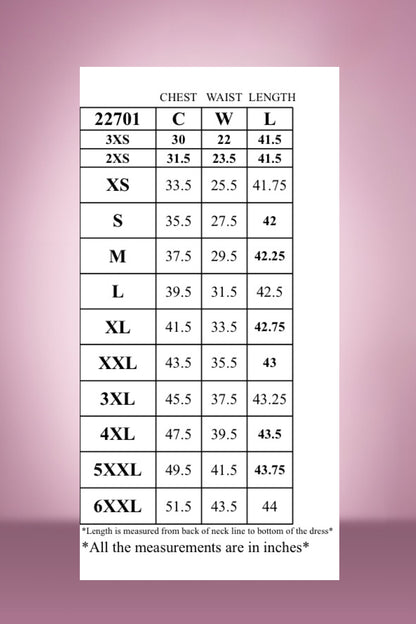 Vert De Gris Floral Swing Dress